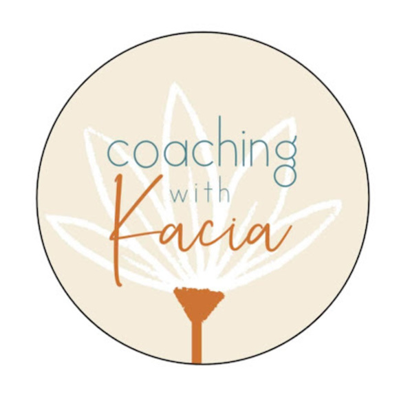 coachkacia